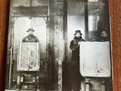 EARTH HEX SUPER RARE OG 1ST PRESS GATEFOLD 2LP 2005 SOUTHERN LORD