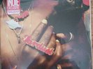 SAUL WILLIAMS The Inevitable Rise And Liberation Of Niggy Tardust Dbl LP NEW RSD