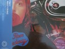 PAUL McCARTNEY Red Rose Speedway LP UME 50th Anniversary NEW Vinyl Beatles 1/2