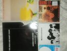 jesus and mary chain various singles/12