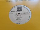 LP THIN LIZZY - In Concert  BBC TRANSCRIPTION PROG. ROCK