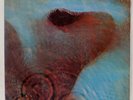PINK FLOYD MEDDLE ODEON OP80375 JAPAN VINYL LP