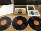 Neil Young - Decade. Triple Vinyl RSD LIMITED. 2017. EX/EX