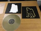 T.Rex - Electric Warrior.  Vinyl Gold. Limited. RSD. 2017 Europe