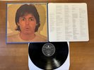 Paul McCartney II (Greece) + Inner - Rare Import BEATLES NM/NM SUPERB