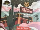 Midland Let It Roll Live From The Palomino 2020 Ltd RSD Vinyl SEALED NEW
