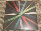 Group Therapy by Above & Beyond (Record, 2018) - Sealed