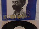 OWEN GRAY Miss Wire Waist PIONEER INTERNATIONAL RARE BOSS REGGAE LP