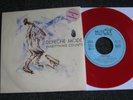 Depeche Mode-Everything Counts 7 PS-1983-Germany-Mute-INT 111.812-Red Vinyl