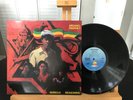 MICHAEL PROPHET SERIOUS REASONING ISLAND RECORDS ILPS9606 UK 1980 VG+/VG+