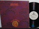 GYPSY 1971 PROGRESSIVE ROCK LP I N THE GARDEN ORIGINAL PROMOTIONAL NEAR MINT