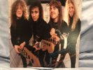 Metallica - Garage Days