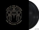 The Rolling Stones - Live At The Wiltern [3 LP] - ROCK *SEALED*