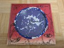 The Cure - Wish PICTURE DISC VINYL 2LP Black Friday Neuwertig