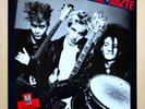 Die+Ärzte 12