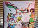 Funkadelic, One Nation Under A Groove, 1978 1st Warner Brothers, BSK-3209