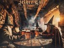 JETHRO TULL RADIO SESSIONS 1968 (2LP) VINYL DOUBLE ALBUM