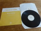 Nalin & Kane - Beachball UK LTD ED 1997 1st Hooj Choons HOOJ 53 House 2x 12