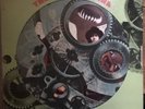 soft machine vinyl lp Original Used Good