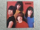 Vinyl 12