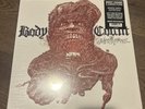 Carnivore by Body Count (Record, 2020)