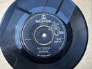 Day Tripper We Can Work it Out - The Beatles Rare Nigerian 45rpm Vinyl Pressing