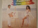 Frankie Ruiz.En Vivo Y..A Todo Color .Orig TH Records '88.Lab Lacquers Stamp.Ex