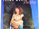 TEENA MARIE LP IT MUST BE MAGIC VINYL 1981 GORDY G8-1004M1 RECORD ELECTRONIC