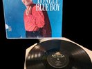 Conway Twitty, MGM E3818, Lonely Blue Boy US LP And Archie Shepp LP Change LP