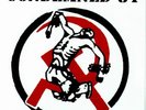 Condemned 84 EP (2015) Oi Skinhead