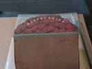 vinyl LP.    Raspberries.   side 3.   factory SEALED.  original.