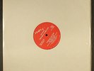 TROUBLE FUNK: live JAMTU 12