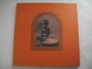 Concert For Bangladesh 3 LP UK STCX 3385 EX+ Bob Dylan G Harrison Bangla Desh