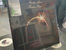 CREATION REBEL - STARSHIP AFRICA REISSUED LP MINT/SEALED