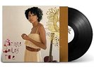 RAE - CORINNE BAILEY RAE - New Vinyl Record - I99z
