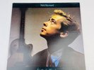 Nick Heyward 
