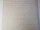 Pink Floyd - The Wall - Vinyl Double LP UK 1st Press A-2U/B-3U/A-4U/B-2U EX+/EX+