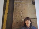 George Harrison - Somewhere In England - Vinyl LP + Inner UK 1st Press EX+/NM