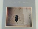 Laura Marling Semper Femina Vinyl 2016