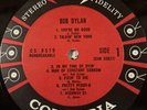 Dylan 6 Eye Stereo Really Nice Condition Plays Nice
