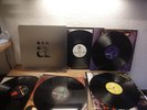 Die Ärzte – Bäst Of 5x Vinyl, LP, metal Box, 2006 Punk, Pop Rock