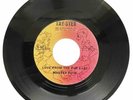 Northern Soul, R&B, Master Four, Love From The Far East, Tay-Ster Records USA