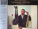 Cannonball Adderley/Bill Evans - Know What I Mean? (Original Jazz Classics Serie