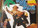 Solo Para Bailar - Mercury ‎– 862 257-1