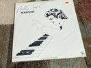 BILLY JOEL SOUVENIR PROMO ONLY With 4 Live songs only available here PROMO NM