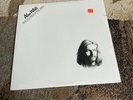 ALAN WHITE Ramshackled Sealed LP YES