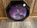 TOTO Georgy Porgy Mint Unplayed Picture disc LP