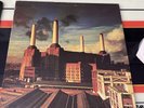 PINK FLOYD 