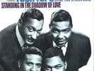 Four Tops - Standing In The Shadows Of Love 7