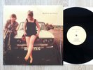 Beirut Gulag Orkestar 2006 Original US 1st Pressing Shrink Ba Da Bing BING048